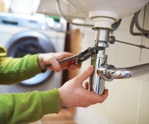 About Plumbers Pros Pekin, IN